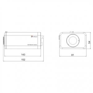 IT-9925G-HD-2MP_Drawing